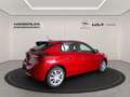 Opel Corsa F 1.2 Edition *Bluetooth*LED*Touchscreen* Rouge - thumbnail 5