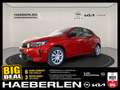 Opel Corsa F 1.2 Edition *Bluetooth*LED*Touchscreen* Rouge - thumbnail 1