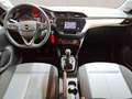 Opel Corsa F 1.2 Edition *Bluetooth*LED*Touchscreen* Rouge - thumbnail 13