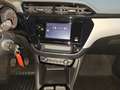 Opel Corsa F 1.2 Edition *Bluetooth*LED*Touchscreen* Rouge - thumbnail 15