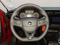 Opel Corsa F 1.2 Edition *Bluetooth*LED*Touchscreen* Rouge - thumbnail 9
