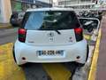Toyota iQ 100 VVT-I Q³ START\u0026STOP Weiß - thumbnail 3