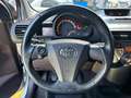 Toyota iQ 100 VVT-I Q³ START\u0026STOP Weiß - thumbnail 15