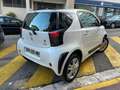 Toyota iQ 100 VVT-I Q³ START\u0026STOP Weiß - thumbnail 4