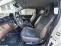 Toyota iQ 100 VVT-I Q³ START\u0026STOP Weiß - thumbnail 13