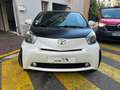 Toyota iQ 100 VVT-I Q³ START\u0026STOP Weiß - thumbnail 7