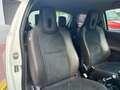 Toyota iQ 100 VVT-I Q³ START\u0026STOP Weiß - thumbnail 9