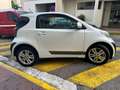 Toyota iQ 100 VVT-I Q³ START\u0026STOP Weiß - thumbnail 5