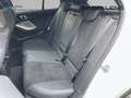 BMW 120 120dA 163ch M Sport DKG7 Bianco - thumbnail 12