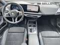 BMW 120 120dA 163ch M Sport DKG7 Bianco - thumbnail 4