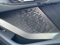 BMW 120 120dA 163ch M Sport DKG7 Bianco - thumbnail 13
