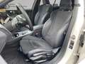BMW 120 120dA 163ch M Sport DKG7 Bianco - thumbnail 9