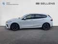 BMW 120 120dA 163ch M Sport DKG7 Bianco - thumbnail 3