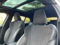 BMW 120 120dA 163ch M Sport DKG7 Bianco - thumbnail 15