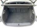 BMW 120 120dA 163ch M Sport DKG7 Bianco - thumbnail 7