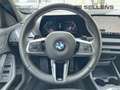 BMW 120 120dA 163ch M Sport DKG7 Bianco - thumbnail 6