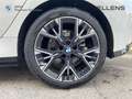 BMW 120 120dA 163ch M Sport DKG7 Bianco - thumbnail 8