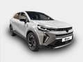 Renault Symbioz 1.6 E-Tech full hybrid 145 esprit Alpine Gris - thumbnail 6