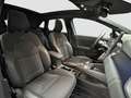 Renault Symbioz 1.6 E-Tech full hybrid 145 esprit Alpine Gris - thumbnail 9
