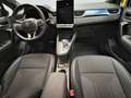 Renault Symbioz 1.6 E-Tech full hybrid 145 esprit Alpine Gris - thumbnail 8