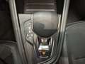 Renault Symbioz 1.6 E-Tech full hybrid 145 esprit Alpine Gris - thumbnail 20