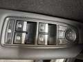 Renault Symbioz 1.6 E-Tech full hybrid 145 esprit Alpine Gris - thumbnail 15