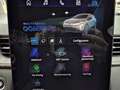 Renault Symbioz 1.6 E-Tech full hybrid 145 esprit Alpine Gris - thumbnail 18