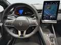 Renault Symbioz 1.6 E-Tech full hybrid 145 esprit Alpine Gris - thumbnail 11