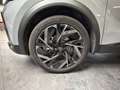 Renault Symbioz 1.6 E-Tech full hybrid 145 esprit Alpine Gris - thumbnail 7