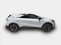 Renault Symbioz 1.6 E-Tech full hybrid 145 esprit Alpine Gris - thumbnail 5