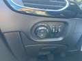 Opel Astra 1.4 T.  Innovation Gris - thumbnail 11