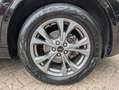 Ford Kuga 2.5 PHEV ST-Line X 225pk | Adaptive Cruise | B&O | Noir - thumbnail 38