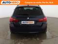 BMW Active Hybrid 3 520d Azul - thumbnail 5
