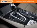 BMW Active Hybrid 3 520d Azul - thumbnail 29