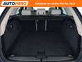 BMW Active Hybrid 3 520d Azul - thumbnail 18