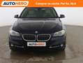 BMW Active Hybrid 3 520d Blau - thumbnail 9