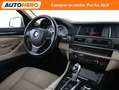 BMW Active Hybrid 3 520d Azul - thumbnail 14