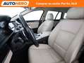 BMW Active Hybrid 3 520d Azul - thumbnail 11