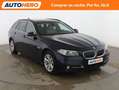 BMW Active Hybrid 3 520d Azul - thumbnail 8