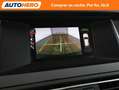 BMW Active Hybrid 3 520d Blau - thumbnail 21