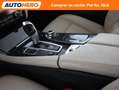 BMW Active Hybrid 3 520d Blau - thumbnail 30