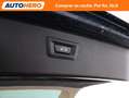 BMW Active Hybrid 3 520d Azul - thumbnail 25