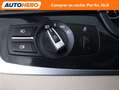 BMW Active Hybrid 3 520d Blau - thumbnail 31