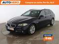 BMW Active Hybrid 3 520d Azul - thumbnail 1