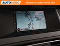 BMW Active Hybrid 3 520d Azul - thumbnail 20