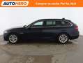 BMW Active Hybrid 3 520d Azul - thumbnail 3