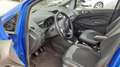 Ford EcoSport Titanium *Navi, Winterkompletträder, 2 J.Garan* Azul - thumbnail 8