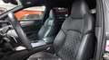 Audi S6 Avant TDI quattro Tiptronic Gris - thumbnail 26