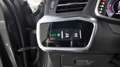 Audi S6 Avant TDI quattro Tiptronic Gris - thumbnail 28