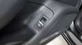 Audi S6 Avant TDI quattro Tiptronic Gris - thumbnail 21